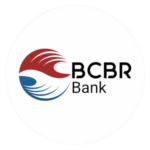 JV Promotora: BCBR Bank (banco parceiro)