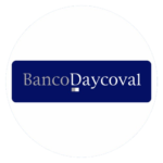 JV Promotora: Banco Daycoval (banco parceiro)