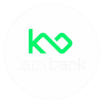 JV Promotora: Kard Bank (banco parceiro)