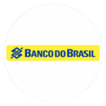 JV Promotora: Banco do Brasil (banco parceiro)