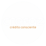 JV Promotora: Crefaz (banco parceiro)