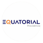 JV Promotora: Equatorial Previdência (Banco Parceiro)