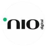 JV Promotora: Nio Digital (banco parceiro)