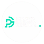 JV Promotora: Prata Digital (banco parceiro)