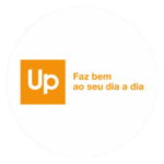 JV Promotora: UP Brasil (banco parceiro)